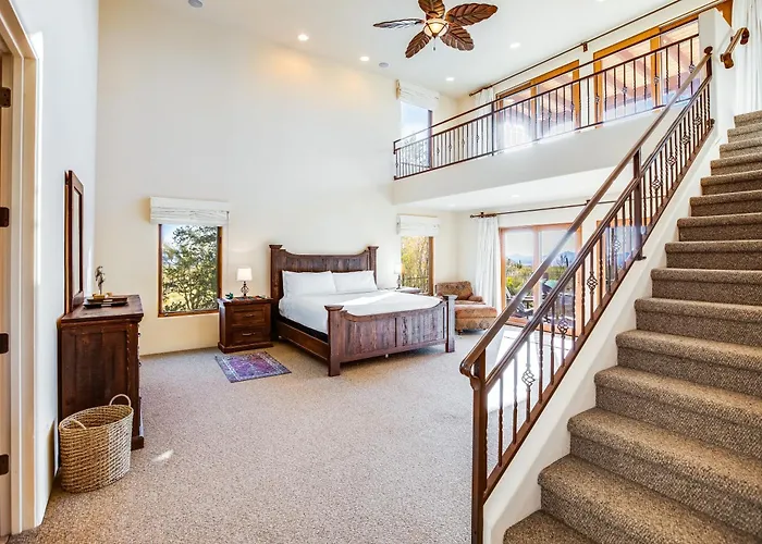 Serenity Oasis Estate * Marana