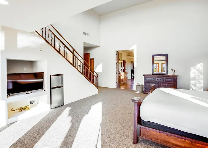 Serenity Oasis Estate * Marana
