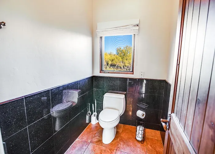Holiday home Serenity Oasis Estate Marana