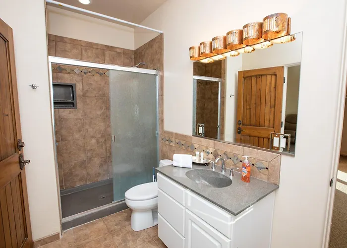 Holiday home Serenity Oasis Estate Marana